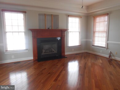 41922 Kentucky Ct, Leonardtown, MD 20650 - photo 6