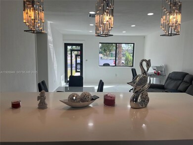 3441 NW 208th St unit A, Miami Gardens, FL 33056 - photo 3