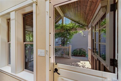 1021 SE Everett Mall Way unit J, Everett, WA 98208 - photo 4