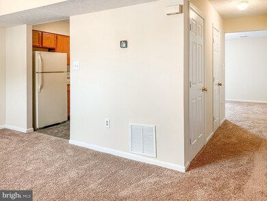 46266 Mako Way, Lexington Park, MD 20653 - photo 5