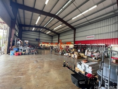 94-133 Pahu St unit A, Waipahu, HI 96797 - photo 5