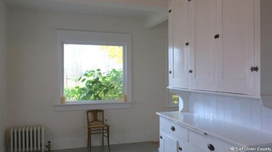 19 Buckwheat Bridge, Germantown, NY 12526 - photo 4