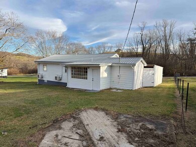 2553 Milstead Place, Draper, VA 24324 - photo 5