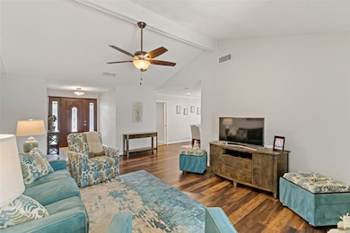 4315 Saffron Ln, Friendswood, TX 77546 - photo 5