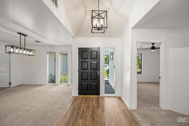 7108 Luke Ave, Bakersfield, CA 93308 - photo 5