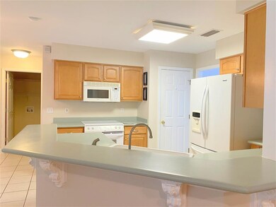 20 Saddletree Trail, Crawfordville, FL 32327 - photo 4