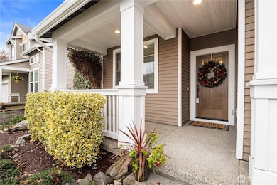 16227 22nd St E, Lake Tapps, WA 98391 - photo 3