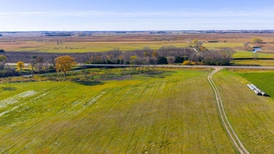 469th Ave, Brookings, SD 57006 - photo 7