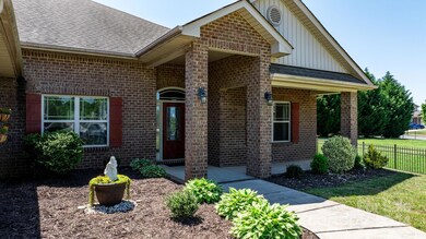 108 Wake Ct, Statesville, NC 28677 - photo 7