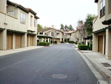 Community Street View