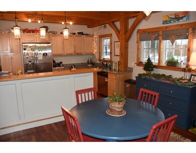 65 19th St N, Edgartown, MA 02539 - photo 7