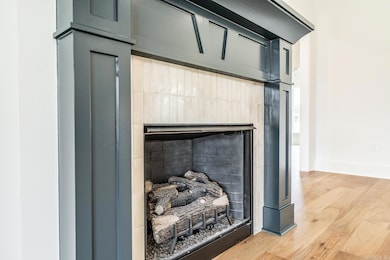 1650 Dolphin Dr, Conway, AR 72034 - photo 7