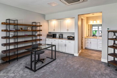 Casita