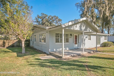 6303 Smallwood Rd, Jacksonville, FL 32216 - photo 3