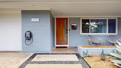 2222 Cheshire Ln, Houston, TX 77018 - photo 6