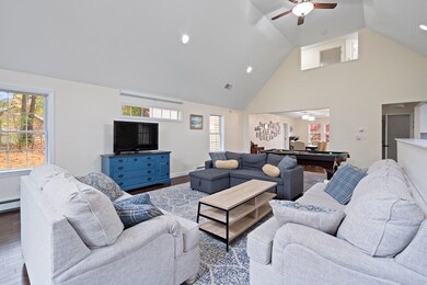 1 Leblanc Dr, Danvers, MA 01923 - photo 5