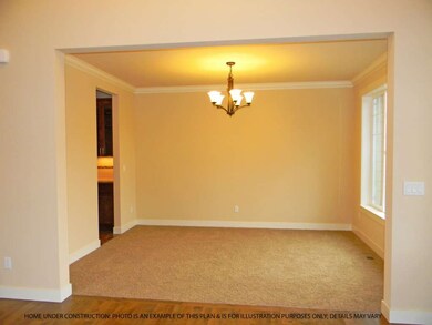 22302 28th Ave W, Brier, WA 98036 - photo 6