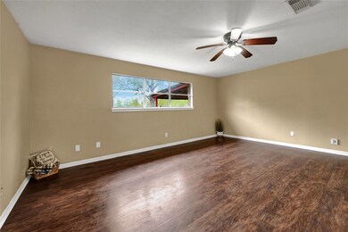 3211 County Road 890, Alvin, TX 77511 - photo 5