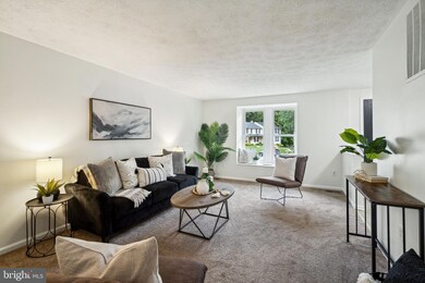 557 Bay Dale Ct, Arnold, MD 21012 - photo 4