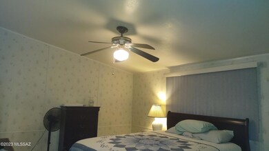 3613 Jadestone Owner Bedroom