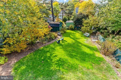 6506 Banbury Rd, Idlewylde, MD 21239 - photo 5