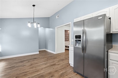 2605 Ga Highway 119 N, Pembroke, GA 31321 - photo 7