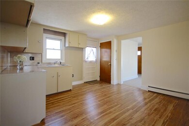 14 Free St, Biddeford, ME 04005 - photo 7