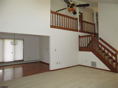 153 Steelmanville Rd, Egg Harbor Township, NJ 08234 - photo 3