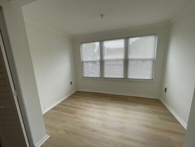 2303 N Congress Ave unit 11, Boynton Beach, FL 33426 - photo 6