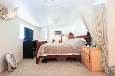 1307 NW Conklin Ave, Grants Pass, OR 97526 - photo 5