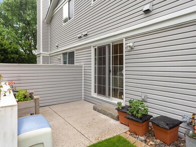 11034 Hanson Blvd NW unit 19, Coon Rapids, MN 55433 - photo 6