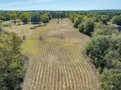 21151 C R 4106, Lindale, TX 75771 - photo 5