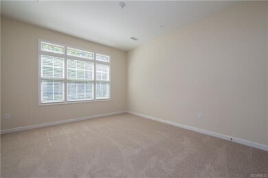 First Floor Room-Guest Suite/Den/Office