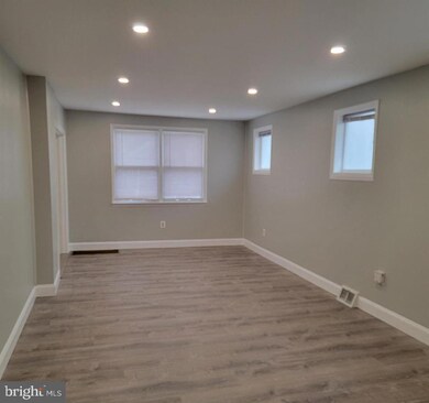 127 Delaware Ave, Mount Ephraim, NJ 08059 - photo 2