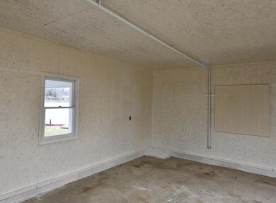 2180 S 460 E, Lagrange, IN 46761 - photo 5