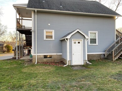 50 Arthur St unit 2, Bellingham, MA 02019 - photo 3