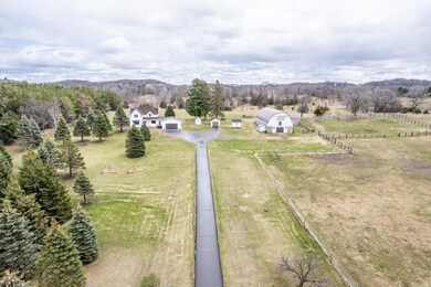 27818 County 29, Long Prairie, MN 56347 - photo 2