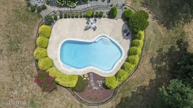 photos_web_resolution_DJI_0103