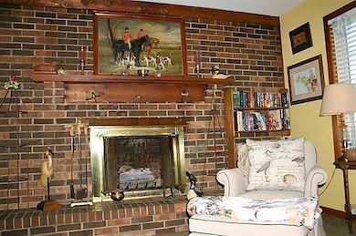 804 Bluestocking Hollow Rd, Shelbyville, TN 37160 - photo 7