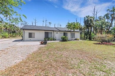 2130 Wilson Blvd N, Naples, FL 34120 - photo 5