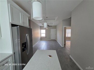 2512 E Israel E unit 2, Alton, TX 78537 - photo 5