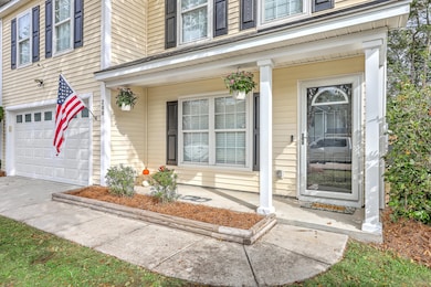 208 Emerald Isle Dr, Moncks Corner, SC 29461 - photo 5