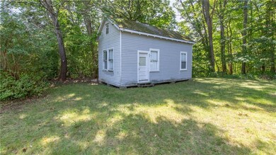 108 Depot Rd, Wells, ME 04090 - photo 6