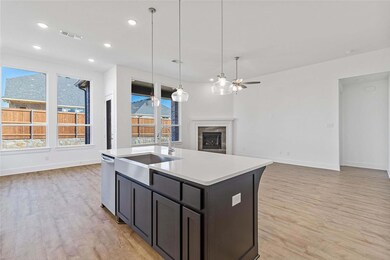 1225 Beach Blvd, Sherman, TX 75090 - photo 7