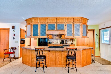 351 E River Dr, Park Rapids, MN 56470 - photo 7