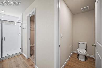 11863 Lost Peak Ln, Colorado Springs, CO 80925 - photo 6