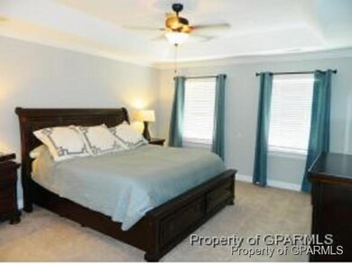 2405 Franklin Dr, Winterville, NC 28590 - photo 4