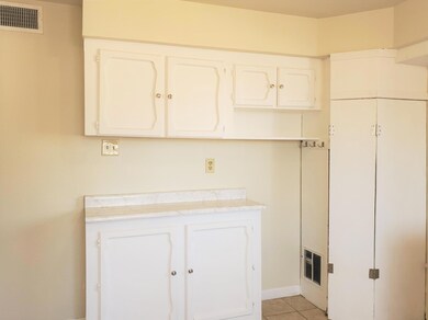 8301 Roseway Dr, El Paso, TX 79907 - photo 4