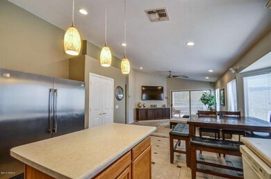 kitchen-7