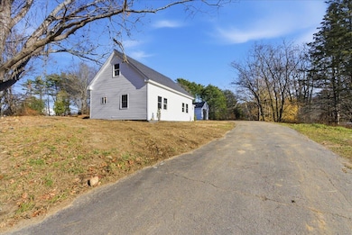 670 Wiscasset Rd, Boothbay, ME 04537 - photo 3